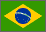 Brasile