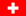 Svizzera