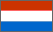 Lussemburgo