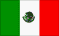 Messico