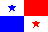 Panama