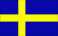 Svezia